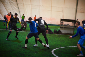 <a href="https://st.getinfootball.com/albums/1086376/65db3bda8dd2f_1920.jpg" target="_blank">Завантажити оригінал</a>