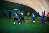 <a href="https://st.getinfootball.com/albums/1086376/65db3bde692b2_1920.jpg" target="_blank">Завантажити оригінал</a>