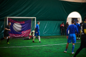 <a href="https://st.getinfootball.com/albums/1086376/65db3be21c4c6_1920.jpg" target="_blank">Завантажити оригінал</a>