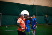<a href="https://st.getinfootball.com/albums/1086376/65db3be593c89_1920.jpg" target="_blank">Завантажити оригінал</a>