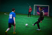 <a href="https://st.getinfootball.com/albums/1086376/65db3be8abd34_1920.jpg" target="_blank">Завантажити оригінал</a>