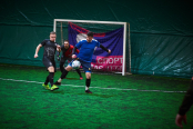 <a href="https://st.getinfootball.com/albums/1086376/65db3befbf235_1920.jpg" target="_blank">Завантажити оригінал</a>