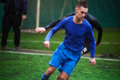 <a href="https://st.getinfootball.com/albums/1086376/65db3bf67bd64_1920.jpg" target="_blank">Завантажити оригінал</a>