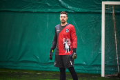 <a href="https://st.getinfootball.com/albums/1086376/65db3bfb68a29_1920.jpg" target="_blank">Завантажити оригінал</a>