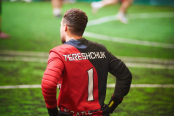 <a href="https://st.getinfootball.com/albums/1086376/65db3bfda4d91_1920.jpg" target="_blank">Завантажити оригінал</a>