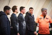 <a href="https://st.getinfootball.com/albums/1086376/65db3c0386554_1920.jpg" target="_blank">Завантажити оригінал</a>