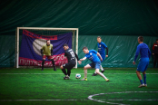 <a href="https://st.getinfootball.com/albums/1086376/65db3c0fd9ff7_1920.jpg" target="_blank">Завантажити оригінал</a>