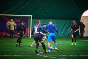<a href="https://st.getinfootball.com/albums/1086376/65db3c12b016a_1920.jpg" target="_blank">Завантажити оригінал</a>