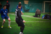 <a href="https://st.getinfootball.com/albums/1086376/65db3c2187661_1920.jpg" target="_blank">Завантажити оригінал</a>