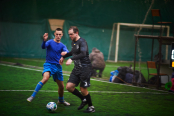 <a href="https://st.getinfootball.com/albums/1086376/65db3c2482290_1920.jpg" target="_blank">Завантажити оригінал</a>