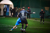 <a href="https://st.getinfootball.com/albums/1086376/65db3c27a3802_1920.jpg" target="_blank">Завантажити оригінал</a>