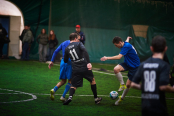 <a href="https://st.getinfootball.com/albums/1086376/65db3c2a99fc7_1920.jpg" target="_blank">Завантажити оригінал</a>