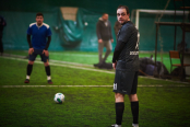 <a href="https://st.getinfootball.com/albums/1086376/65db3c30afa21_1920.jpg" target="_blank">Завантажити оригінал</a>