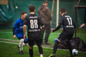 <a href="https://st.getinfootball.com/albums/1086376/65db3c3f89bcf_1920.jpg" target="_blank">Завантажити оригінал</a>