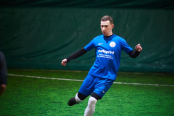 <a href="https://st.getinfootball.com/albums/1086376/65db3c478c23f_1920.jpg" target="_blank">Завантажити оригінал</a>