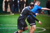 <a href="https://st.getinfootball.com/albums/1086376/65db3c4a7bf6a_1920.jpg" target="_blank">Завантажити оригінал</a>