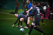 <a href="https://st.getinfootball.com/albums/1086376/65db3c4c88852_1920.jpg" target="_blank">Завантажити оригінал</a>