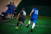 <a href="https://st.getinfootball.com/albums/1086376/65db3c4f91953_1920.jpg" target="_blank">Завантажити оригінал</a>