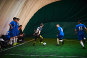 <a href="https://st.getinfootball.com/albums/1086376/65db3c52afddf_1920.jpg" target="_blank">Завантажити оригінал</a>