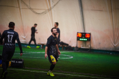 <a href="https://st.getinfootball.com/albums/1086376/65db3c6296599_1920.jpg" target="_blank">Завантажити оригінал</a>