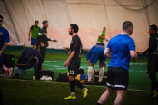 <a href="https://st.getinfootball.com/albums/1086376/65db3c65a87f0_1920.jpg" target="_blank">Завантажити оригінал</a>