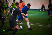 <a href="https://st.getinfootball.com/albums/1086376/65db3c717fd2f_1920.jpg" target="_blank">Завантажити оригінал</a>