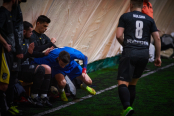 <a href="https://st.getinfootball.com/albums/1086376/65db3c77723b4_1920.jpg" target="_blank">Завантажити оригінал</a>