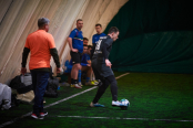 <a href="https://st.getinfootball.com/albums/1086376/65db3c7a786c8_1920.jpg" target="_blank">Завантажити оригінал</a>