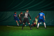 <a href="https://st.getinfootball.com/albums/1086376/65db3c7d972b3_1920.jpg" target="_blank">Завантажити оригінал</a>