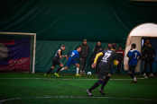 <a href="https://st.getinfootball.com/albums/1086376/65db3c80a74cf_1920.jpg" target="_blank">Завантажити оригінал</a>