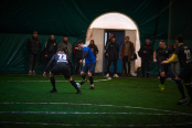 <a href="https://st.getinfootball.com/albums/1086376/65db3c838f2df_1920.jpg" target="_blank">Завантажити оригінал</a>