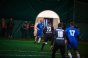 <a href="https://st.getinfootball.com/albums/1086376/65db3c8988532_1920.jpg" target="_blank">Завантажити оригінал</a>