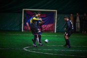 <a href="https://st.getinfootball.com/albums/1086376/65db3c947198b_1920.jpg" target="_blank">Завантажити оригінал</a>