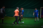 <a href="https://st.getinfootball.com/albums/1086376/65db3c978251d_1920.jpg" target="_blank">Завантажити оригінал</a>