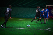 <a href="https://st.getinfootball.com/albums/1086376/65db3c9ab63d2_1920.jpg" target="_blank">Завантажити оригінал</a>