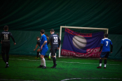 <a href="https://st.getinfootball.com/albums/1086376/65db3ca0bcfe9_1920.jpg" target="_blank">Завантажити оригінал</a>