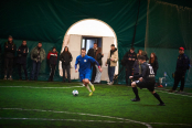 <a href="https://st.getinfootball.com/albums/1086376/65db3ca3934fa_1920.jpg" target="_blank">Завантажити оригінал</a>
