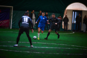 <a href="https://st.getinfootball.com/albums/1086376/65db3ca6dd8fc_1920.jpg" target="_blank">Завантажити оригінал</a>