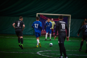 <a href="https://st.getinfootball.com/albums/1086376/65db3cab486cc_1920.jpg" target="_blank">Завантажити оригінал</a>