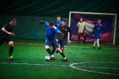 <a href="https://st.getinfootball.com/albums/1086376/65db3cb5a73f0_1920.jpg" target="_blank">Завантажити оригінал</a>