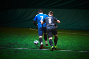 <a href="https://st.getinfootball.com/albums/1086376/65db3cc210440_1920.jpg" target="_blank">Завантажити оригінал</a>