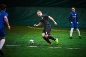 <a href="https://st.getinfootball.com/albums/1086376/65db3cd36a183_1920.jpg" target="_blank">Завантажити оригінал</a>