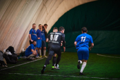 <a href="https://st.getinfootball.com/albums/1086376/65db3cd67903a_1920.jpg" target="_blank">Завантажити оригінал</a>