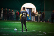 <a href="https://st.getinfootball.com/albums/1086376/65db3cd99146b_1920.jpg" target="_blank">Завантажити оригінал</a>