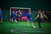 <a href="https://st.getinfootball.com/albums/1086376/65db3cdc89da9_1920.jpg" target="_blank">Завантажити оригінал</a>