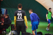 <a href="https://st.getinfootball.com/albums/1086376/65db3ce5735ff_1920.jpg" target="_blank">Завантажити оригінал</a>