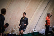 <a href="https://st.getinfootball.com/albums/1086376/65db3cea7d3e2_1920.jpg" target="_blank">Завантажити оригінал</a>