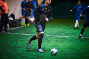 <a href="https://st.getinfootball.com/albums/1086376/65db3ced92b13_1920.jpg" target="_blank">Завантажити оригінал</a>