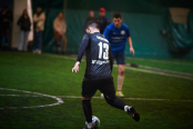 <a href="https://st.getinfootball.com/albums/1086376/65db3cf0e2c48_1920.jpg" target="_blank">Завантажити оригінал</a>
