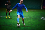 <a href="https://st.getinfootball.com/albums/1086376/65db3cf6b2a3f_1920.jpg" target="_blank">Завантажити оригінал</a>